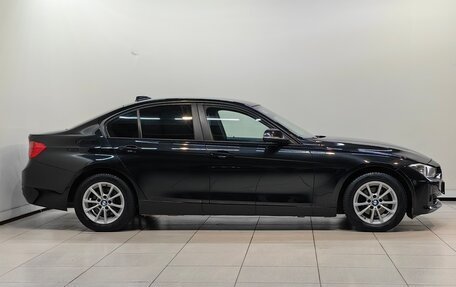 BMW 3 серия, 2014 год, 1 688 000 рублей, 5 фотография