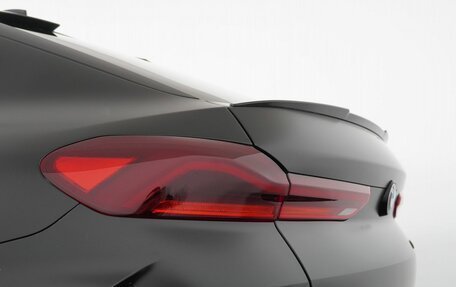 BMW X6, 2021 год, 11 290 000 рублей, 9 фотография