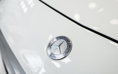 Mercedes-Benz A-Класс, 2013 год, 1 129 000 рублей, 9 фотография