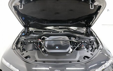 BMW 7 серия, 2022 год, 18 100 000 рублей, 7 фотография