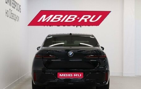 BMW 7 серия, 2022 год, 18 100 000 рублей, 4 фотография