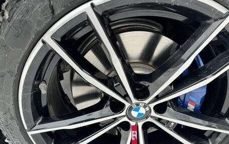 BMW 3 серия, 2020 год, 6 300 000 рублей, 6 фотография