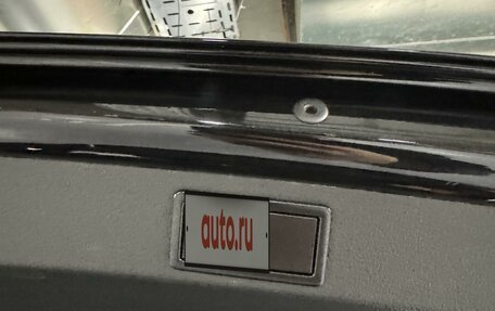 Skoda Octavia RS, 2020 год, 4 150 000 рублей, 2 фотография