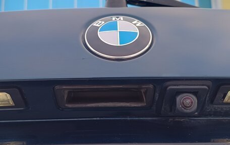 BMW X1, 2013 год, 1 700 000 рублей, 8 фотография