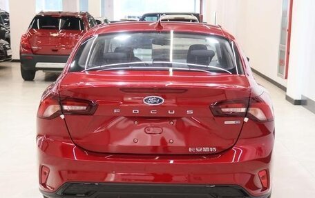 Ford Focus IV, 2023 год, 2 600 000 рублей, 4 фотография