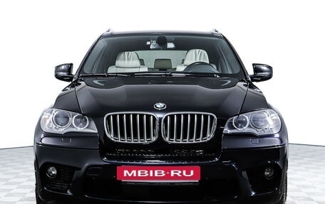 BMW X5, 2011 год, 2 280 000 рублей, 2 фотография