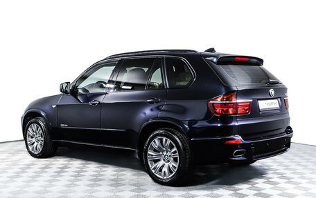 BMW X5, 2011 год, 2 280 000 рублей, 7 фотография