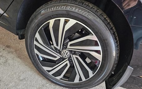 Volkswagen Jetta VII, 2020 год, 1 760 000 рублей, 5 фотография