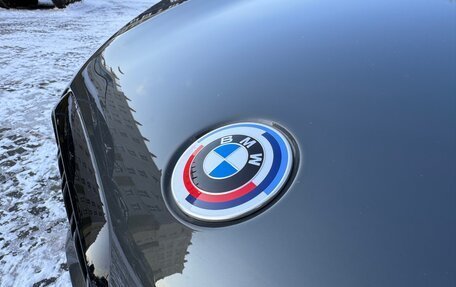BMW X5 M, 2023 год, 16 980 000 рублей, 10 фотография