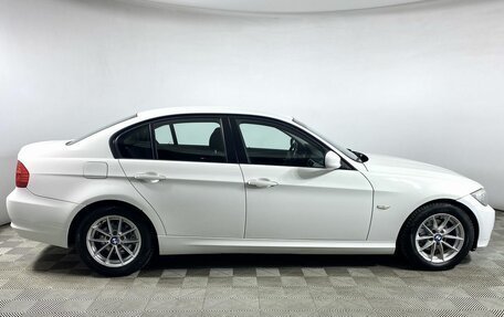 BMW 3 серия, 2011 год, 1 149 000 рублей, 4 фотография