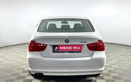 BMW 3 серия, 2011 год, 1 149 000 рублей, 6 фотография