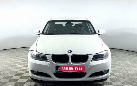 BMW 3 серия, 2011 год, 1 149 000 рублей, 2 фотография