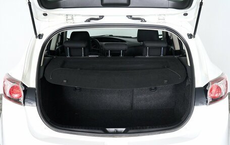 Mazda 3, 2012 год, 980 000 рублей, 5 фотография
