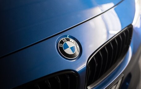 BMW 4 серия, 2016 год, 4 200 000 рублей, 3 фотография