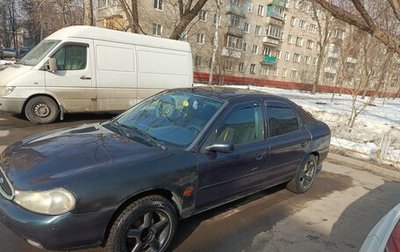 Ford Mondeo II, 1997 год, 174 999 рублей, 1 фотография