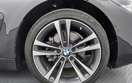 BMW 4 серия, 2020 год, 3 400 000 рублей, 5 фотография