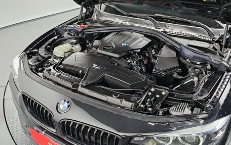 BMW 4 серия, 2020 год, 3 400 000 рублей, 6 фотография