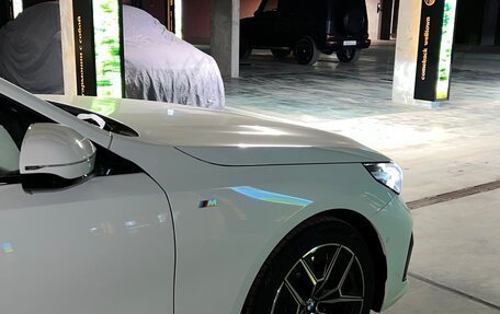 BMW 5 серия, 2023 год, 9 499 999 рублей, 3 фотография