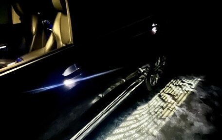 BMW X7, 2020 год, 7 500 000 рублей, 5 фотография