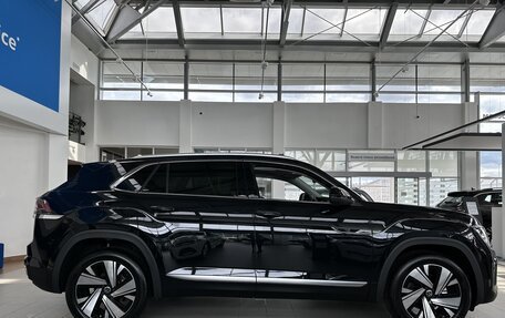 Volkswagen Teramont I, 2023 год, 7 500 000 рублей, 5 фотография