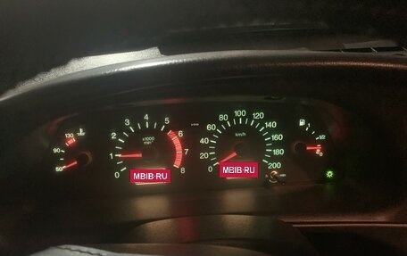 Chevrolet Niva I рестайлинг, 2016 год, 900 000 рублей, 3 фотография