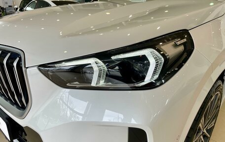 BMW X1, 2023 год, 6 950 000 рублей, 3 фотография