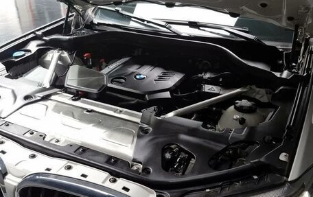 BMW X3, 2020 год, 3 850 013 рублей, 6 фотография