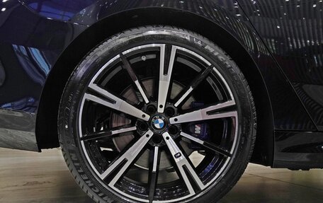 BMW 5 серия, 2023 год, 11 800 000 рублей, 7 фотография