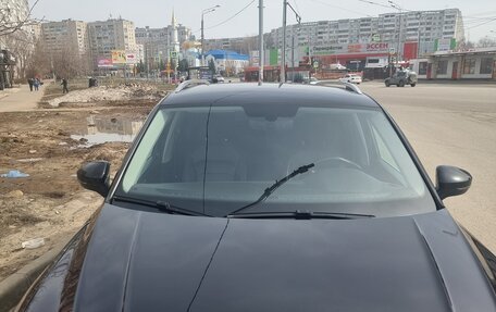 Volkswagen Tiguan II, 2018 год, 2 150 000 рублей, 3 фотография