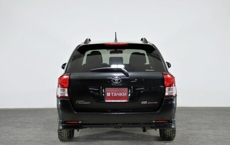 Toyota Corolla, 2012 год, 1 330 000 рублей, 5 фотография