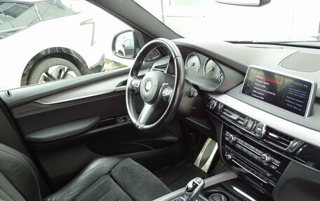 BMW X5, 2018 год, 5 490 000 рублей, 2 фотография