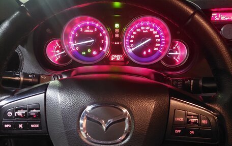 Mazda 6, 2012 год, 1 229 999 рублей, 4 фотография