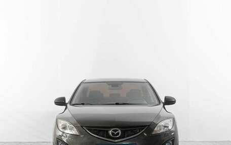 Mazda 6, 2010 год, 1 249 000 рублей, 2 фотография