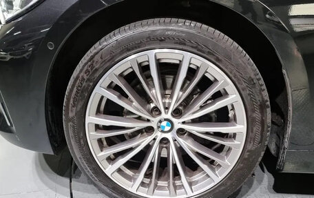 BMW 3 серия, 2021 год, 3 335 000 рублей, 5 фотография