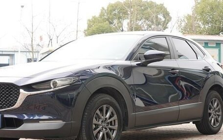 Mazda CX-30 I, 2020 год, 2 170 000 рублей, 3 фотография