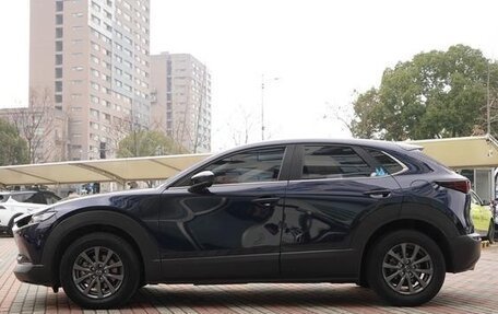 Mazda CX-30 I, 2020 год, 2 170 000 рублей, 4 фотография
