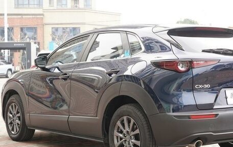 Mazda CX-30 I, 2020 год, 2 170 000 рублей, 6 фотография