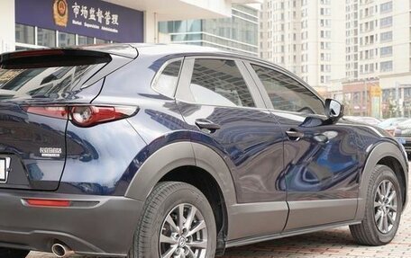 Mazda CX-30 I, 2020 год, 2 170 000 рублей, 9 фотография