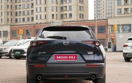 Mazda CX-30 I, 2020 год, 2 170 000 рублей, 7 фотография