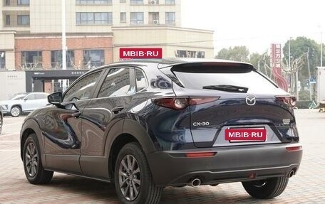 Mazda CX-30 I, 2020 год, 2 170 000 рублей, 5 фотография