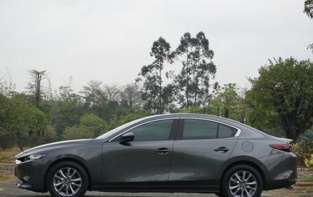 Mazda 3, 2020 год, 1 782 000 рублей, 4 фотография