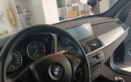 BMW X5, 2011 год, 2 500 000 рублей, 3 фотография