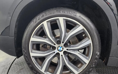 BMW X2, 2020 год, 2 870 000 рублей, 5 фотография