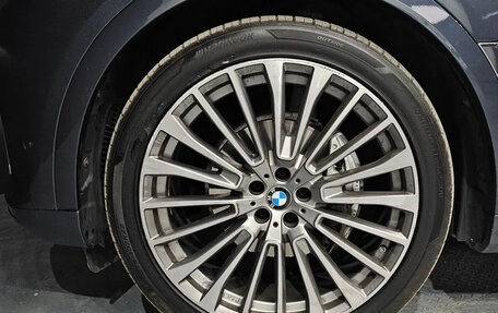BMW X7, 2019 год, 6 250 000 рублей, 3 фотография