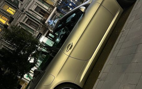 BMW 6 серия, 2008 год, 2 590 000 рублей, 8 фотография