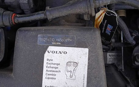 Volvo S80 II рестайлинг 2, 2012 год, 1 450 000 рублей, 4 фотография