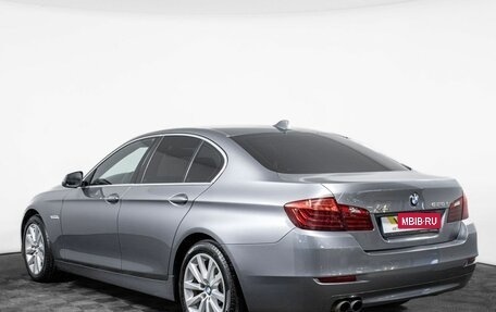 BMW 5 серия, 2013 год, 1 920 000 рублей, 7 фотография
