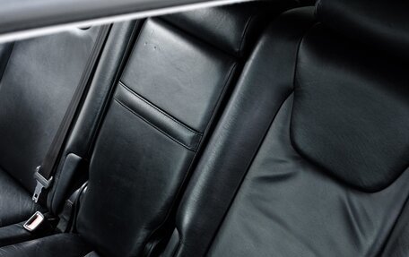 Lexus RX III, 2012 год, 2 850 000 рублей, 4 фотография