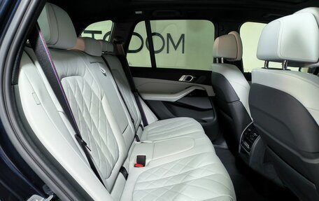 BMW X5, 2022 год, 11 350 000 рублей, 8 фотография