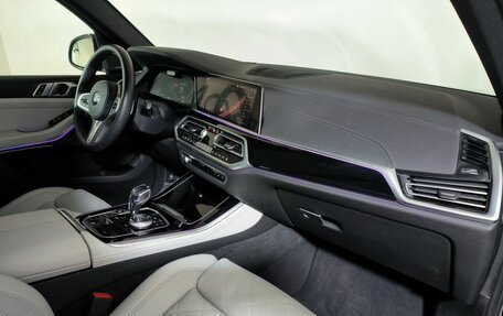 BMW X5, 2022 год, 11 350 000 рублей, 6 фотография